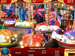 The Hidden Object Show 2 screenshot