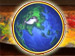 Hidden World of Art game