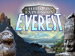 Hidden Expedition Everest screenshot