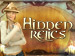 Hidden Relics screenshot