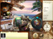 Hidden Relics screenshot