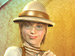 Hidden Relics game