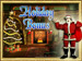 Holiday Bonus screenshot