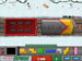 Holiday Express screenshot