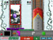 Holiday Express screenshot