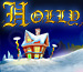 Holly A Christmas Tale game