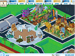 Hollywood Tycoon screenshot