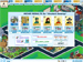 Hollywood Tycoon screenshot