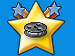 Hollywood Tycoon game