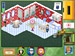 Home Sweet Home 2 screenshot