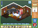 Home Sweet Home 2 screenshot