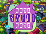 Home Sweet Home game