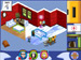 Home Sweet Home screenshot