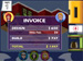 Home Sweet Home screenshot