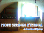 Hope Springs Eternal game