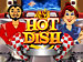Hot Dish game