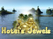 Hoteis Jewels screenshot