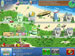 Hotel Mogul screenshot