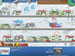 Hotel Mogul screenshot