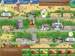 Hotel Mogul screenshot