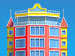 Hotel Mogul game