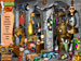 House of Wonders 2 screenshot