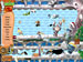 House of Wonders 2 screenshot