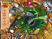 House of Wonders 2 screenshot