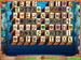 Hoyle Enchanted Puzzles screenshot