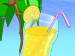 Huru Beach Party game