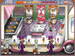 Ice Cream Craze - Tycoon Takeover screenshot