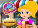 Ice Cream Craze  screenshot
