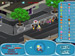 Ice Cream Tycoon screenshot