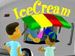 Ice Cream Tycoon game