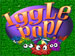 Iggle Pop screenshot