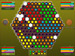 Reiner Knizia's Ingenious screenshot