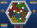 Reiner Knizia's Ingenious screenshot