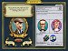Inspector Parker screenshot
