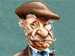 Inspector Parker game