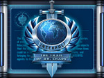 Interpol The Trail of Dr. Chaos game
