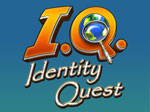 IQ Identity Quest game