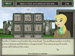 IQ Identity Quest screenshot