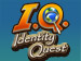 IQ Identity Quest game
