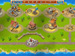 Island Realms screenshot