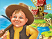Island Realms game