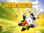 Jabber game