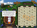 Jabber screenshot