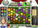 Jackpot MatchUp Pennys Vegas Adventure screenshot
