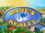 Janes Realty game