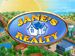 Janes Realty screenshot
